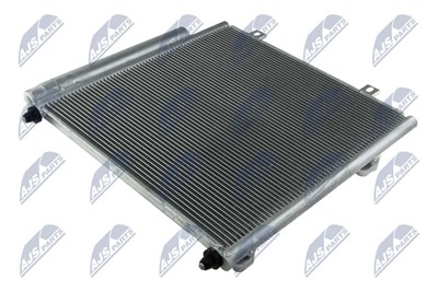 NTY CCS-MS-006 EAN: 5902048149060.