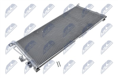 NTY CCS-MS-009 EAN: 5902048149091.