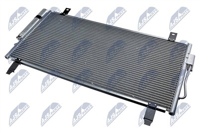 NTY CCS-MS-014 EAN: 5902048149145.