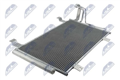 NTY CCS-MZ-014 EAN: 5902048149299.