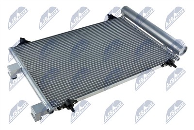 NTY CCS-PE-003 EAN: 5902048149640.