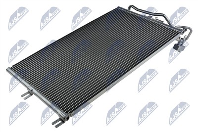 NTY CCS-PL-005 EAN: 5902048149749.