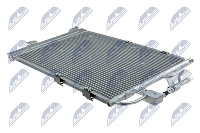 NTY CCS-PL-014 EAN: 5902048149831.