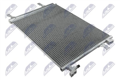 NTY CCS-PL-023 EAN: 5902048149923.