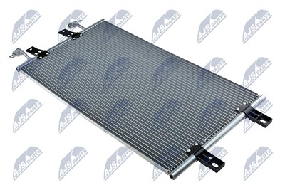 NTY CCS-PL-036 EAN: 5902048150059.