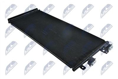 NTY CCS-PL-044 EAN: 5902048150134.