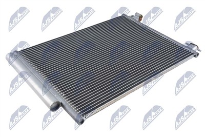 NTY CCS-RE-001 EAN: 5902048150172.