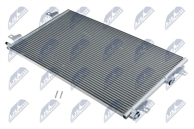 NTY CCS-RE-029 EAN: 5902048150448.