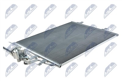 NTY CCS-VV-002 EAN: 5902048151179.