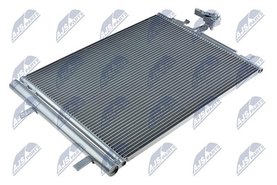 NTY CCS-VV-009 EAN: 5902048151247.