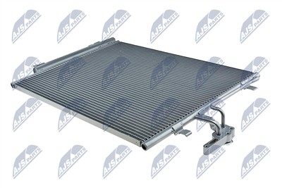 NTY CCS-VV-012 EAN: 5902048151278.