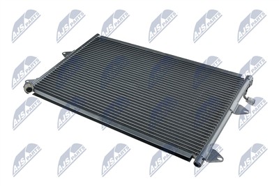 NTY CCS-VW-002 EAN: 5902048151315.