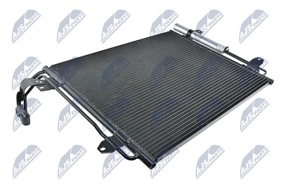 NTY CCS-VW-023 EAN: 5902048151520.