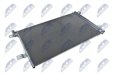 NTY CCS-VW-029 EAN: 5902048151582.