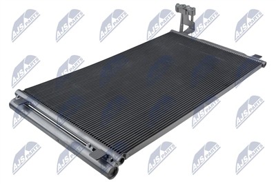 NTY CCS-VW-032 EAN: 5902048352958.