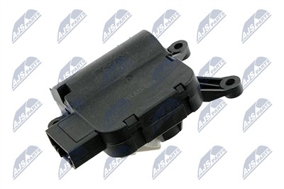 NTY CNG-AU-000 EAN: 5902048098511.