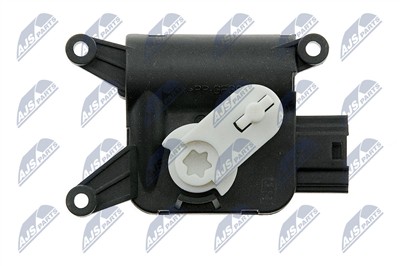 NTY CNG-AU-000 EAN: 5902048098511.