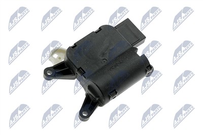 NTY CNG-AU-001 EAN: 5902048098580.