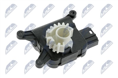 NTY CNG-AU-002 EAN: 5902048098627.