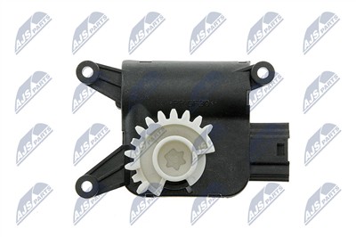 NTY CNG-AU-002 EAN: 5902048098627.