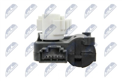 NTY CNG-AU-002 EAN: 5902048098627.