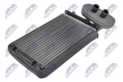 NTY CNG-AU-003 EAN: 5902048220585.