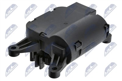 NTY CNG-AU-011 EAN: 5902048175304.