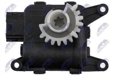 NTY CNG-AU-012 EAN: 5902048327727.