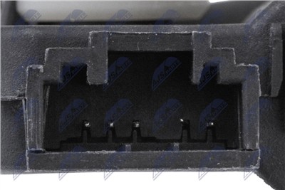 NTY CNG-AU-012 EAN: 5902048327727.