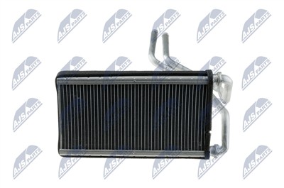 NTY CNG-CH-003 EAN: 5902048911919.