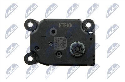 NTY CNG-FR-000 EAN: 5902048098689.