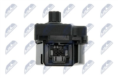 NTY CNG-FR-000 EAN: 5902048098689.