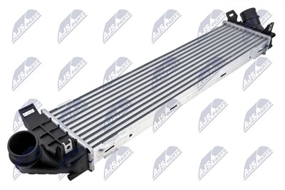 NTY CNG-FR-021 EAN: 5902048379672.