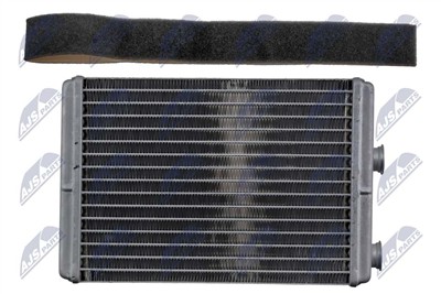 NTY CNG-FT-008 EAN: 5902048367235.