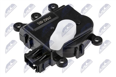 NTY CNG-MZ-001 EAN: 5902048394019.