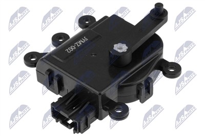 NTY CNG-MZ-002 EAN: 5902048394026.