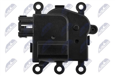 NTY CNG-MZ-002 EAN: 5902048394026.