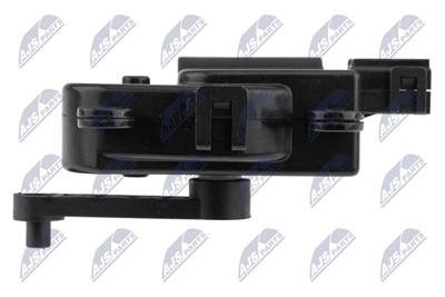 NTY CNG-MZ-002 EAN: 5902048394026.