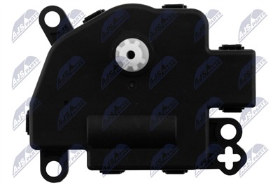 NTY CNG-NS-009 EAN: 5902048394200.