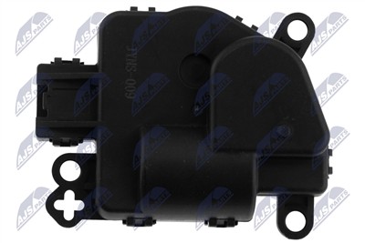 NTY CNG-NS-009 EAN: 5902048394200.