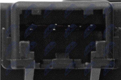 NTY CNG-NS-009 EAN: 5902048394200.