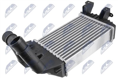 NTY CNG-PL-011 EAN: 5902048379160.