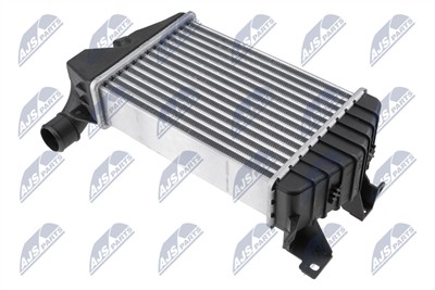 NTY CNG-PL-011 EAN: 5902048379160.