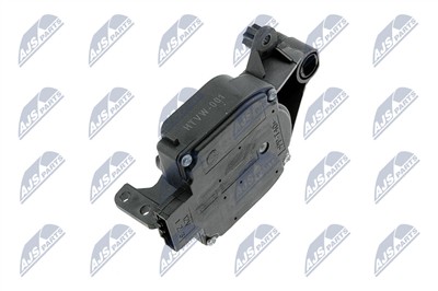 NTY CNG-VW-001 EAN: 5902048098658.