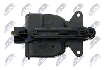 NTY CNG-VW-001 EAN: 5902048098658.