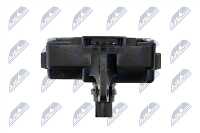 NTY CNG-VW-001 EAN: 5902048098658.