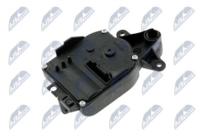 NTY CNG-VW-002 EAN: 5902048098672.