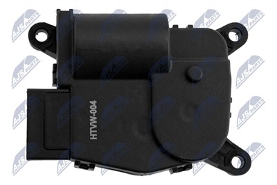 NTY CNG-VW-004 EAN: 5902048244499.