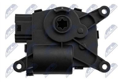 NTY CNG-VW-004 EAN: 5902048244499.