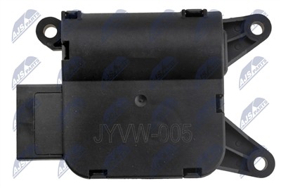 NTY CNG-VW-005 EAN: 5902048244505.